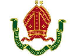 Sherwood College Nainital